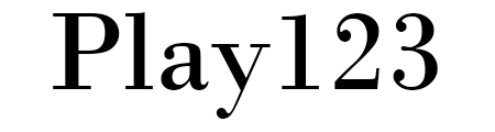 Play123